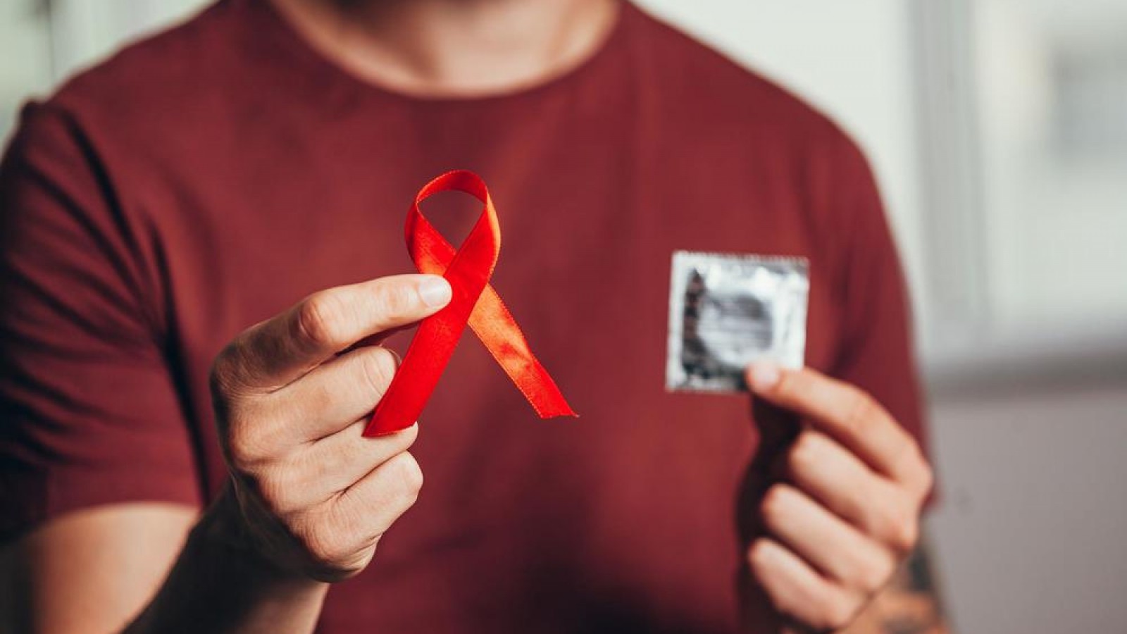 Harán testeos en todo el país